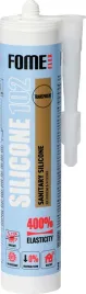silikon-sanitarny-fome-flex-bezbarwny-310-ml