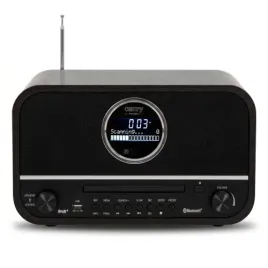 radio-adler-cr-1182-retro-bluetooth-dab-cd-usb-aux-pilot-brazowe
