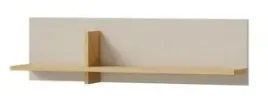 polka-wiszaca-lorin-16-dab-wiosenny-or-o-szerokosci-90-cm