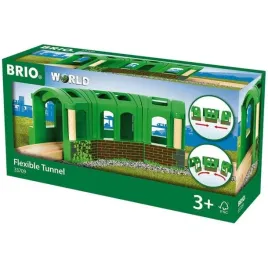 tunel-do-kolejki-drewnianej-brio-elastyczny-modulowy-3-segmenty-dla-dziec