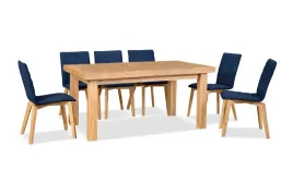 stol-biesiadny-debowy-s52-rozkladany-od-160-cm-do-410-cm-dostawa-do-14-dni