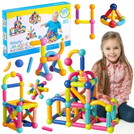 klocki-magnetyczne-3d-konstrukcyjne-kreatywne-ukladanka-dla-dzieci-xxl-120