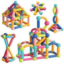 klocki-magnetyczne-3d-konstrukcyjne-kreatywne-ukladanka-dla-dzieci-xxl-120
