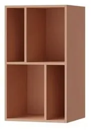 polka-wiszaca-lorin-13-alpacaor-regal-scienny-or-o-szerokosci-45-cm