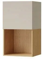 szafka-wiszaca-lorin-14-kaszmir-dab-wiosenny-o-szer-45-cm-mlodziezowa