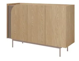komoda-carmen-7-o-szerokosci-132-cm-or-srednia-komoda-dab-wiosenny-toffi