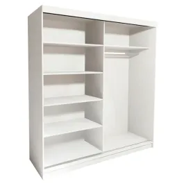 szafa-regalowa-otwarta-na-wymiardowolny-uklad-wnetrza-szerokosc-do-360-cm
