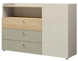 komoda-yuki-8-komoda-o-szer-140-cm-z-szufladami-i-szafka-or-eukaliptus