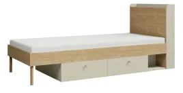 lozko-yuki-13-dab-olejowany-or-lozko-o-powierzchni-spania-90x200-cm