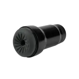 kiiroo-pocket-stroker-kompaktowy-model-kompatybilny-z-power-blow