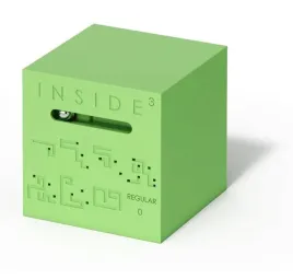 inside-3-lamiglowka-3d-regular-0-sredni-poziom-iuvi-games