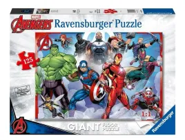 puzzle-ravensburger-avengers-giant-125-elementow-marvela-dla-dzieci-6