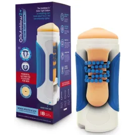 autoblow-2-plus-xt-model-a-anatomiczna-wkladka-229x107-cm