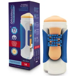 autoblow-2-plus-xt-masturbator-wkladka-a-bezowa-automatyczny-system-22