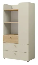 regal-yuki-6-regal-o-szerokosci-80-cm-szarobezowy-dab-olejowany