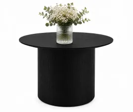 stolik-kawowy-bubu-60x40-cm-okragly-dab-naturalny-fornir-debowy-loft