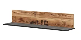 polka-wiszaca-mlodziezowa-110-cm-loft-na-ksiazki-i-dekoracje-fargo-09