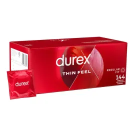 durex-thin-feel-ultra-thin-144-szt-wyjatkowo-cienkie-prezerwatywy