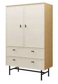 komoda-wysoka-elora-5-o-szerokosci-90-cm-dab-wiosenny-macadamia