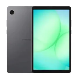 tablet-samsung-galaxy-tab-a11-8-7-64-gb-szary-sm-x130nzaaeue
