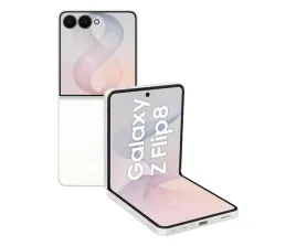 samsung-z-flip-8-f776-5g-12-256gb-cream