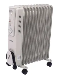 grzejnik-elektryczny-olejowy-3-poziomy-grzania-2500w-kd6511