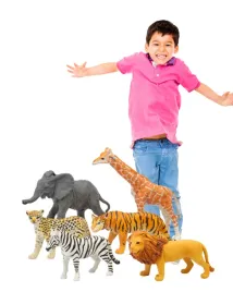 figurki-dla-dzieci-zwierzeta-safari