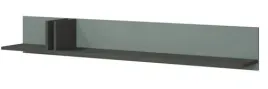mlodziezowa-polka-wiszaca-alsy-14-o-szerokosci-150-cm-antracyt-aloes