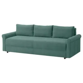 ikea-danhult-sofa-3-osobowa-rozkladana-szaroturkusowy-kelinge