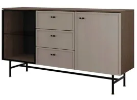 komoda-elora-7-o-szerokosci-150-cm-baltic-storm-toffi-3-szuflady