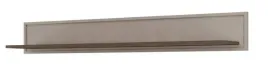 polka-wiszaca-scienna-elora-16-o-szerokosci-150-cm-baltic-storm-toffi