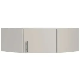 nadstawka-40x95-cm-do-szafy-naroznej-smart-4-kaszmir