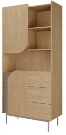 regal-carmen-2-o-szerokosci-92-cm-or-regal-w-kolorze-dab-wiosenny-toffi