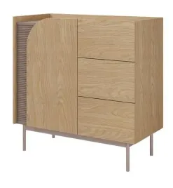 komoda-carmen-8-o-szerokosci-92-cm-or-mala-komoda-z-szufladami-i-szafka