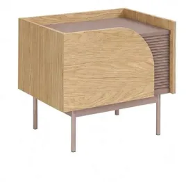 nowoczesna-szafka-nocna-carmen-13-o-szerokosci-57-cm-or-prawostronna