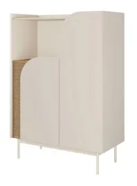 komoda-carmen-5-o-szerokosci-92-cm-or-komoda-dab-wiosenny-macadamia