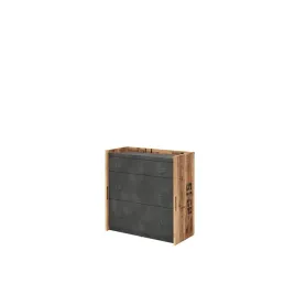 komoda-90-cm-z-3-szufladami-industrialna-do-pokoju-mlodziezowego-fargo-06