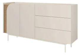 komoda-carmen-6-o-szer-172-cm-or-pojemna-komoda-z-szufladami-i-szafkami