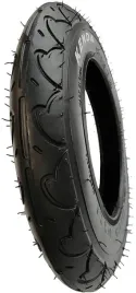 opona-do-wozka-roweru-dzieciecego-biegowki-kenda-10-x-2-k909a