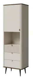 regal-marly-4-o-szerokosci-60-cm-kaszmir-orzech-ryflowany-wysoki