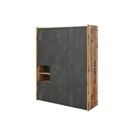 szafa-uchylna-150-cm-3-drzwiowa-z-polkami-i-szufladami-fargo-01-do-5-dni