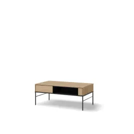 stolik-kawowy-110-cm-z-szuflada-i-polka-visso-09-dab-linearny