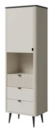 regal-marly-4-o-szerokosci-60-cm-kaszmir-kamien-ryflowany-wysoki