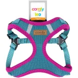 comfy-szelki-leo-s-50-58