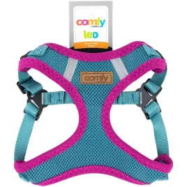 comfy-szelki-leo-s-50-58