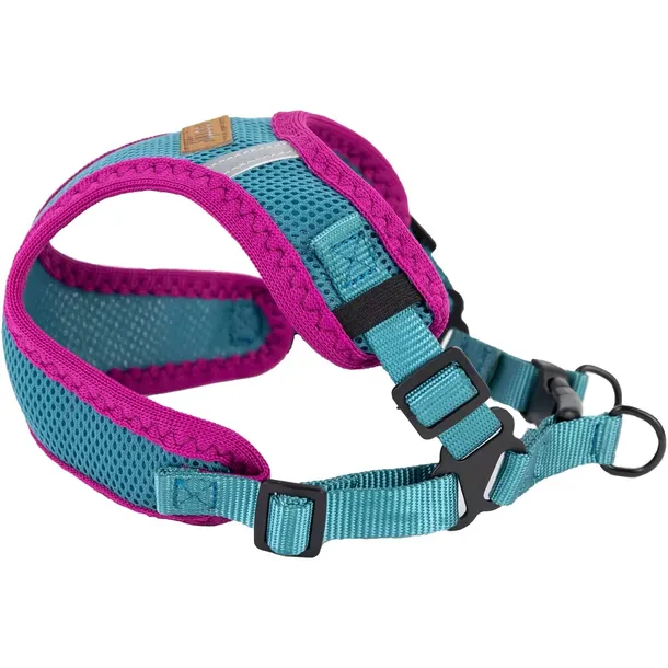 comfy-szelki-leo-s-50-58-stan-nowy