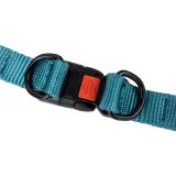 comfy-szelki-leo-s-50-58-marka-comfy
