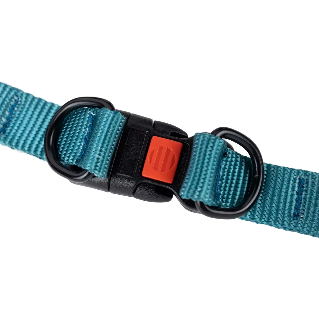comfy-szelki-leo-s-50-58-stan-nowy