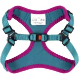 comfy-szelki-leo-s-50-58-rozmiar-s
