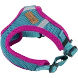 comfy-szelki-leo-s-50-58-maksymalny-obwod-klatki-58-cm